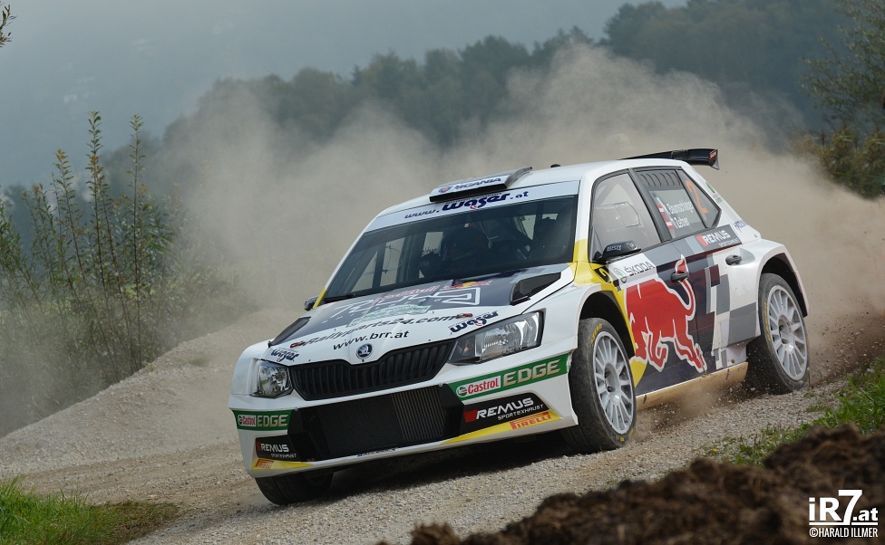 Foto: Harald Illmer, www.ir7.at
