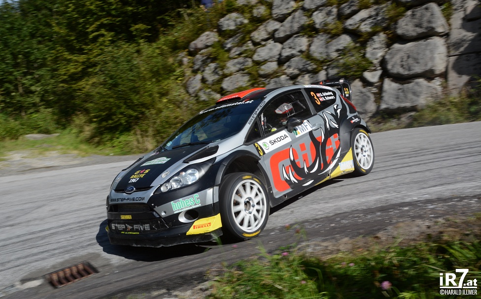 Foto: Harald Illmer, www.ir7.at