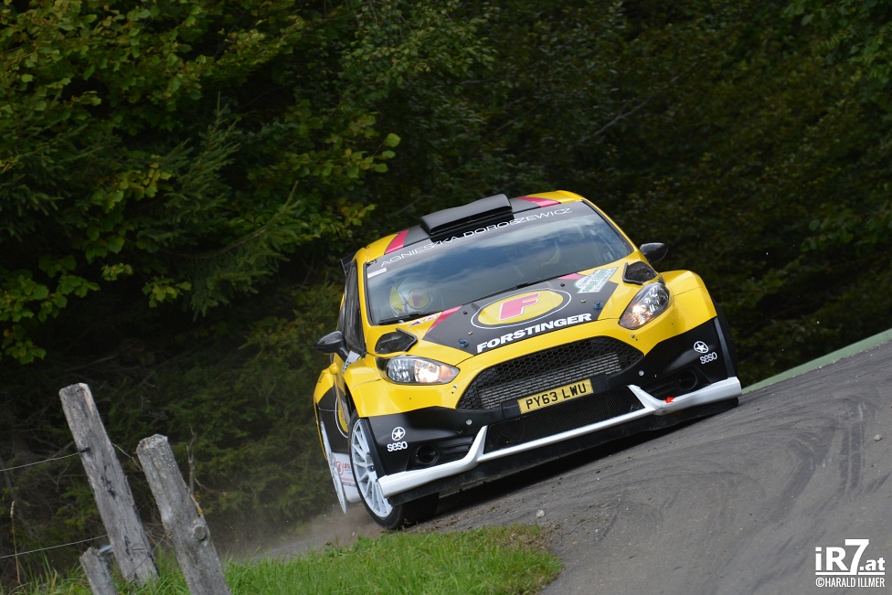 Foto: Harald Illmer, www.ir7.at
