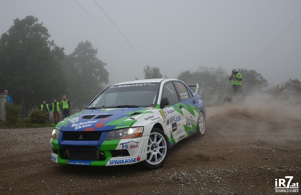 Foto: Harald Illmer, www.ir7.at