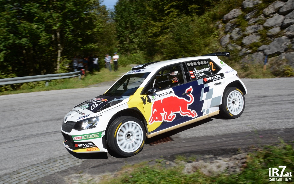 Foto: Harald Illmer, www.ir7.at