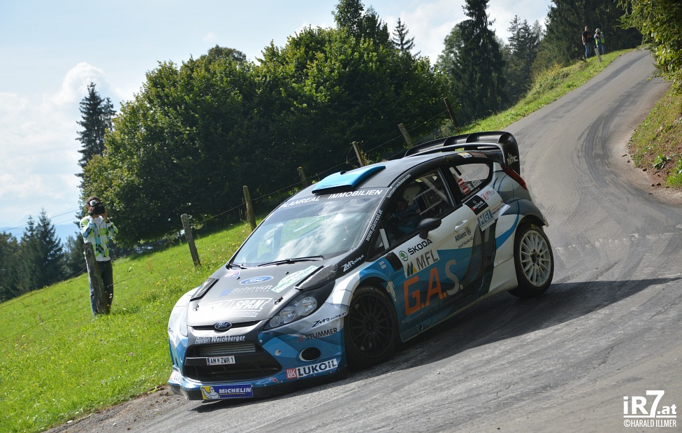 Foto: Harald Illmer, www.ir7.at