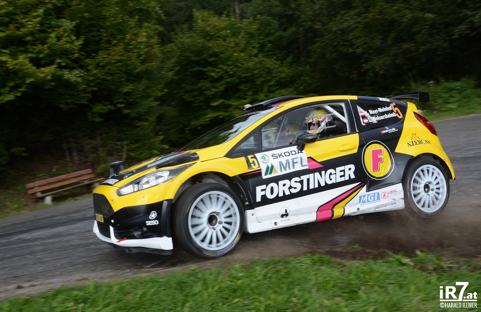 Foto: Harald Illmer, www.ir7.at