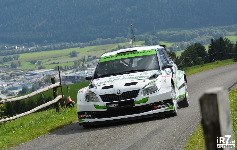 Foto: Harald Illmer, www.ir7.at