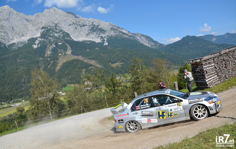 Foto: Harald Illmer, www.ir7.at