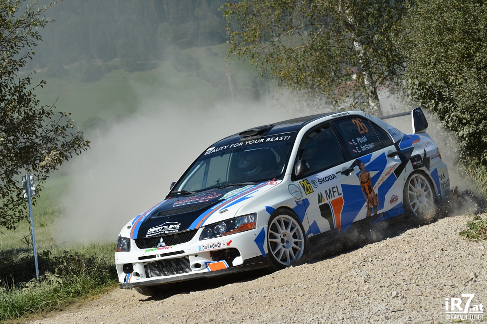Foto: Harald Illmer, www.ir7.at