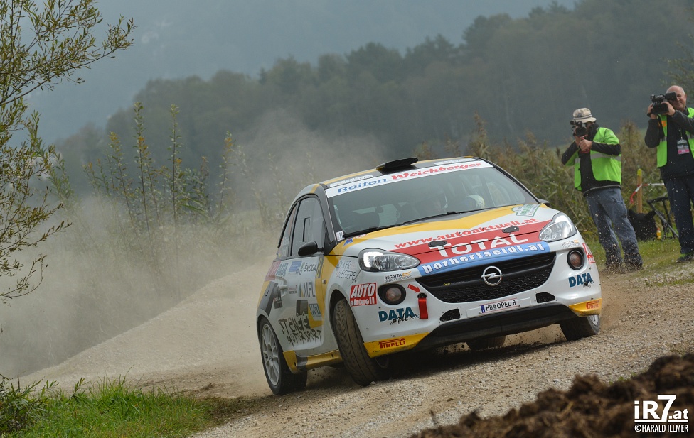 Foto: Harald Illmer, www.ir7.at