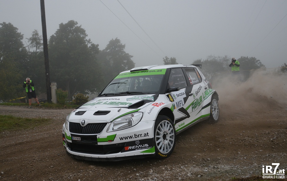 Foto: Harald Illmer, www.ir7.at
