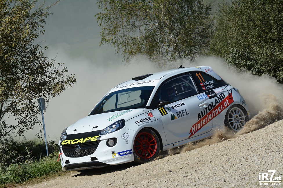 Foto: Harald Illmer, www.ir7.at