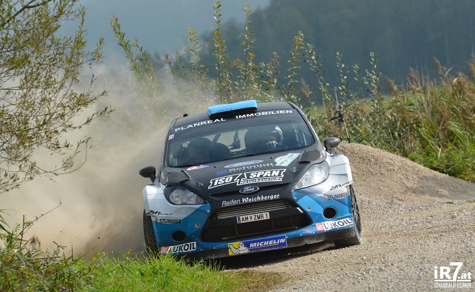 Foto: Harald Illmer, www.ir7.at