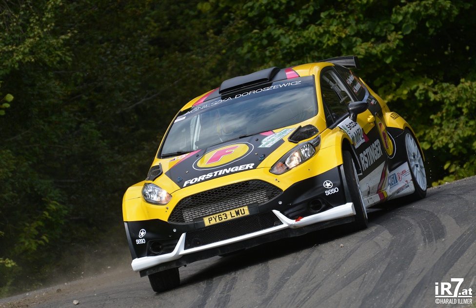 Foto: Harald Illmer, www.ir7.at