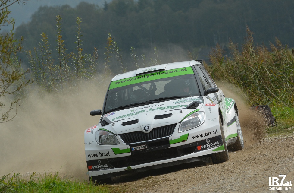 Foto: Harald Illmer, www.ir7.at