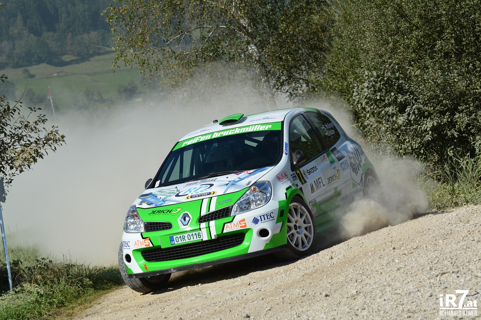 Foto: Harald Illmer, www.ir7.at