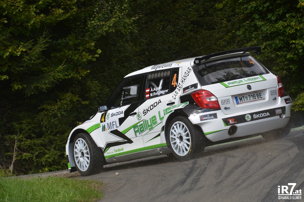 Foto: Harald Illmer, www.ir7.at