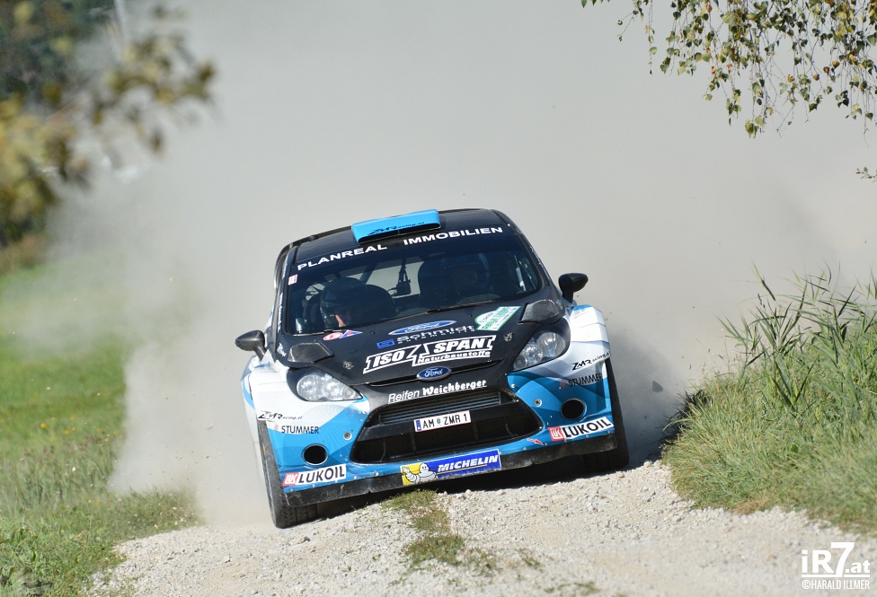 Foto: Harald Illmer, www.ir7.at