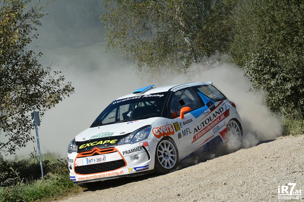 Foto: Harald Illmer, www.ir7.at
