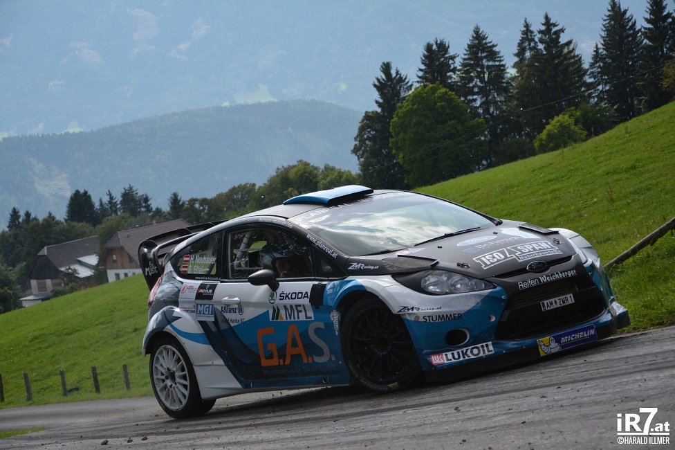 Foto: Harald Illmer, www.ir7.at