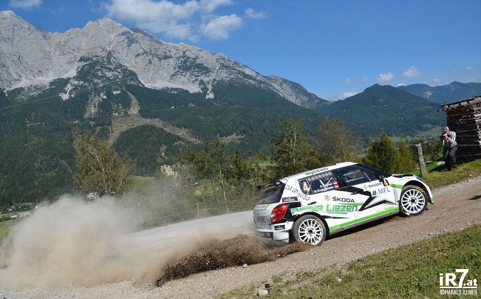 Foto: Harald Illmer, www.ir7.at