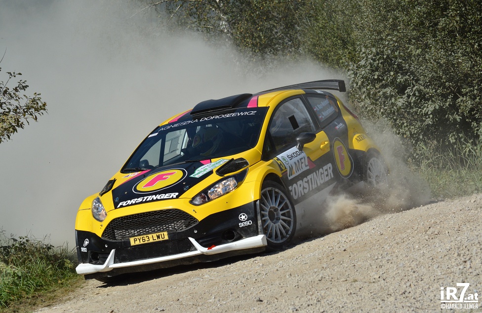 Foto: Harald Illmer, www.ir7.at