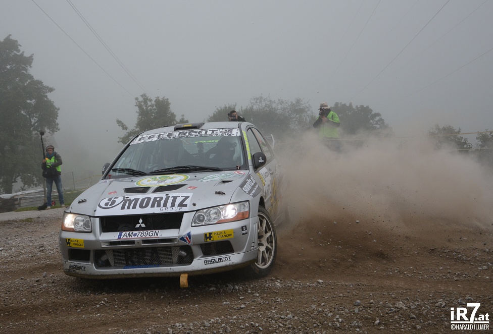 Foto: Harald Illmer, www.ir7.at