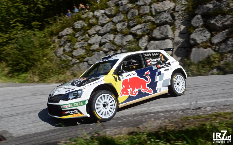Foto: Harald Illmer, www.ir7.at