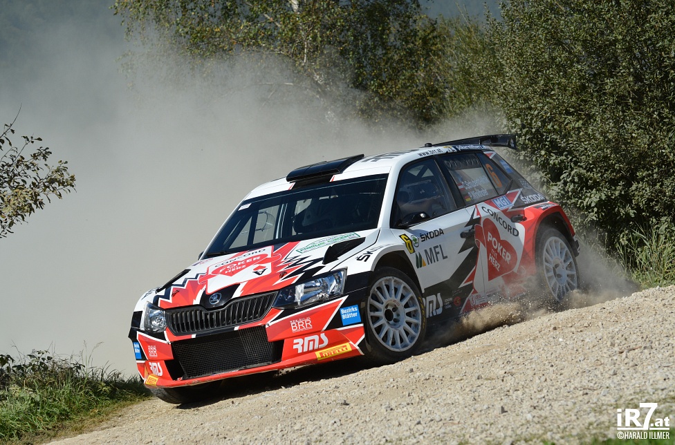 Foto: Harald Illmer, www.ir7.at