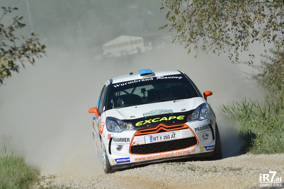 Foto: Harald Illmer, www.ir7.at