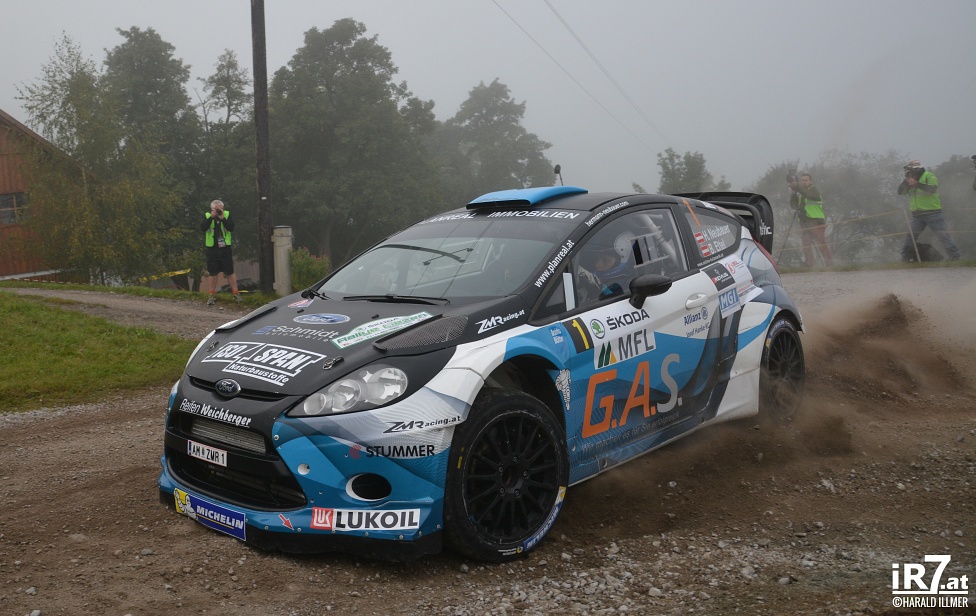 Foto: Harald Illmer, www.ir7.at