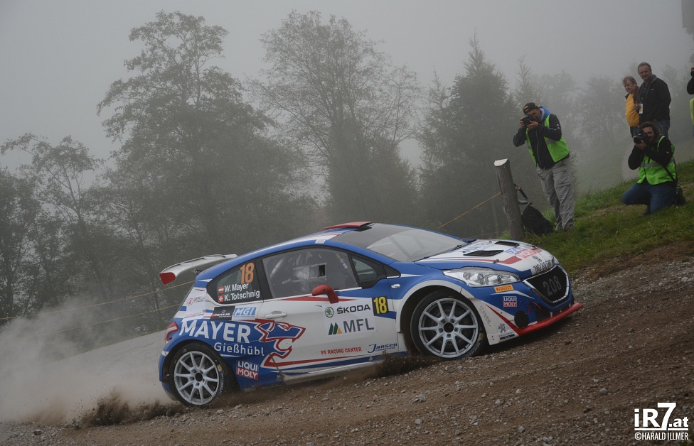 Foto: Harald Illmer, www.ir7.at