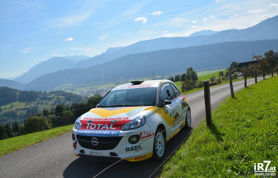 Foto: Harald Illmer, www.ir7.at