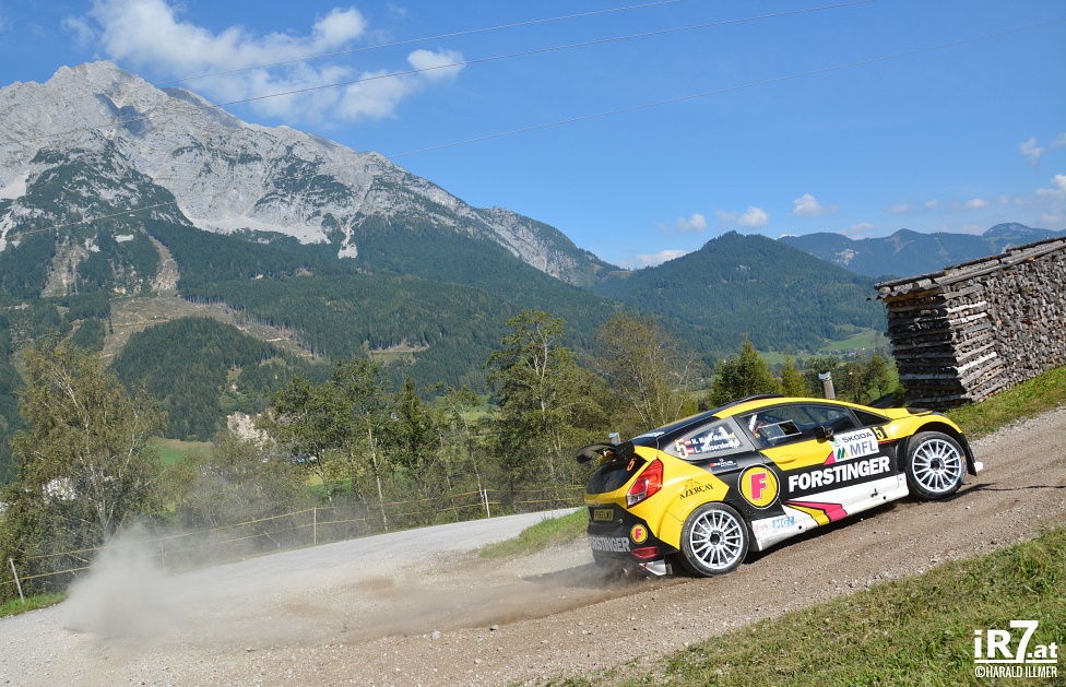 Foto: Harald Illmer, www.ir7.at