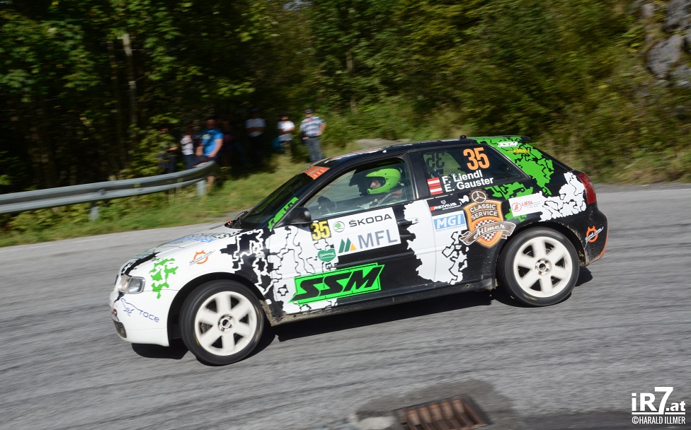 Foto: Harald Illmer, www.ir7.at
