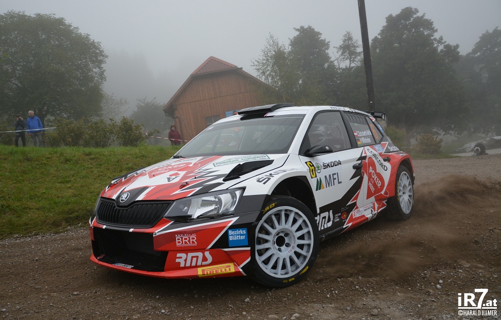 Foto: Harald Illmer, www.ir7.at