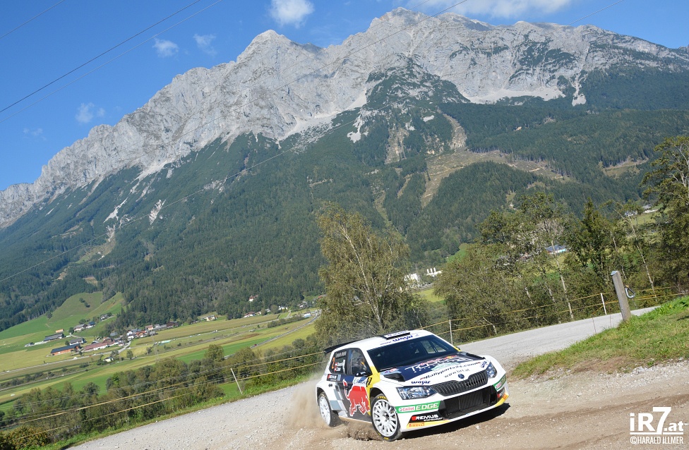 Foto: Harald Illmer, www.ir7.at
