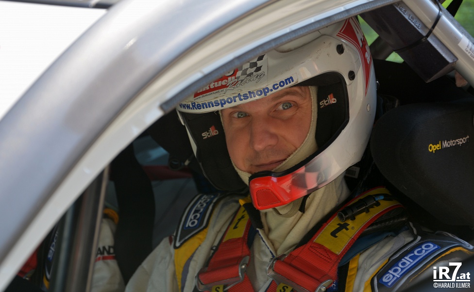 Foto: Harald Illmer, www.ir7.at