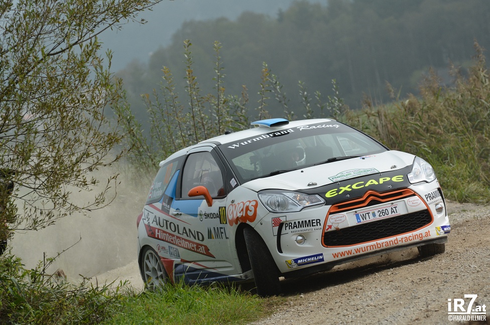 Foto: Harald Illmer, www.ir7.at