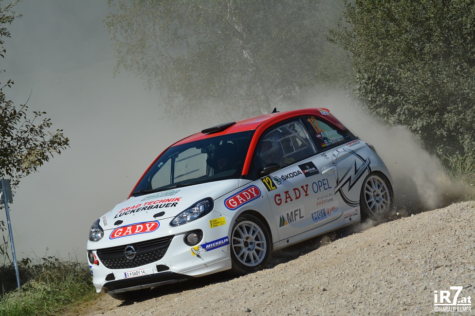 Foto: Harald Illmer, www.ir7.at