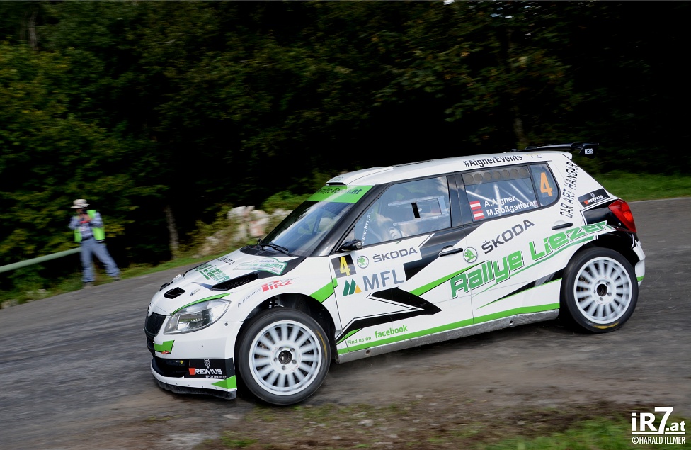 Foto: Harald Illmer, www.ir7.at