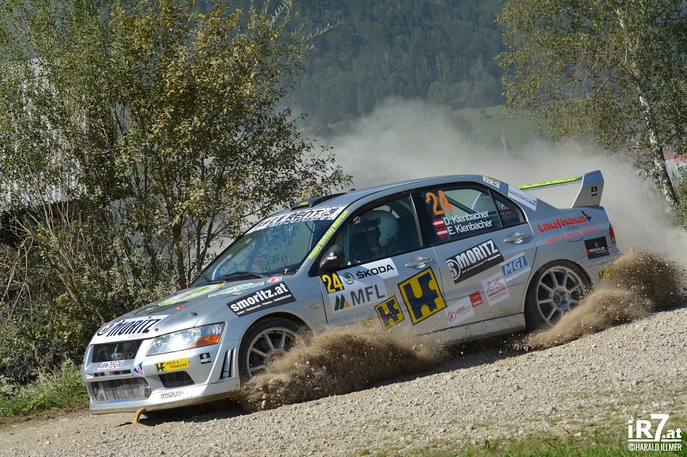 Foto: Harald Illmer, www.ir7.at