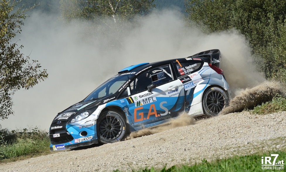Foto: Harald Illmer, www.ir7.at