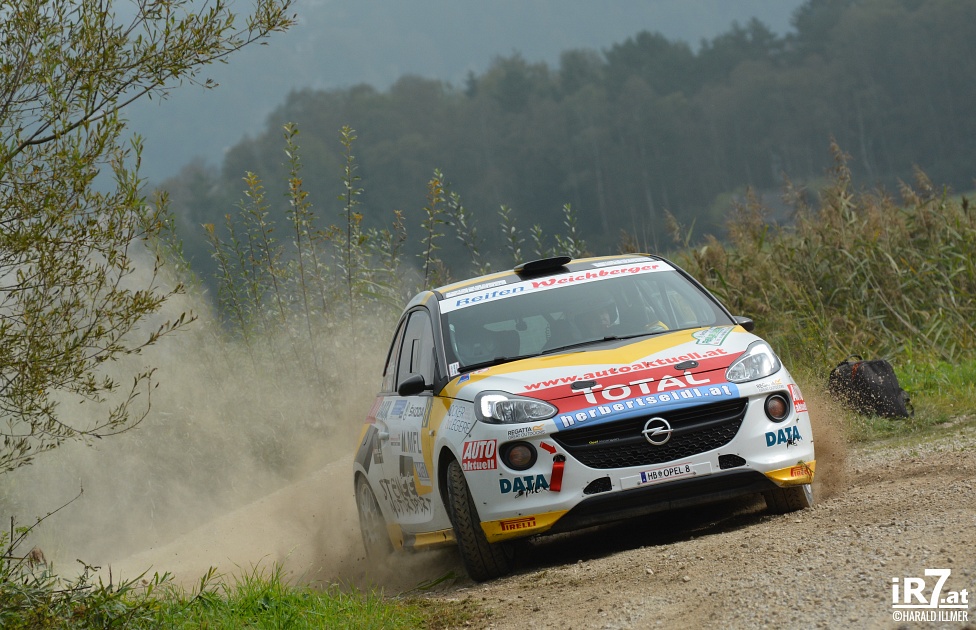 Foto: Harald Illmer, www.ir7.at
