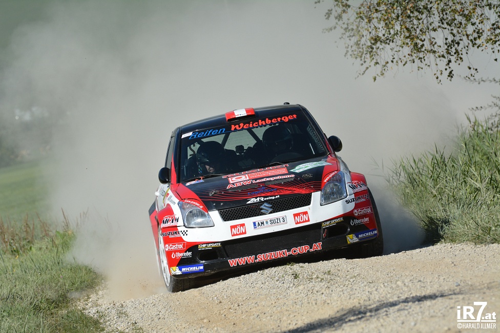 Foto: Harald Illmer, www.ir7.at