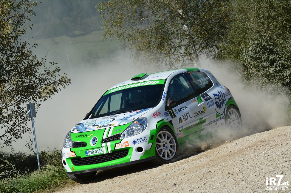 Foto: Harald Illmer, www.ir7.at