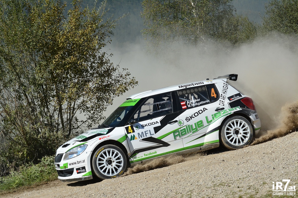 Foto: Harald Illmer, www.ir7.at