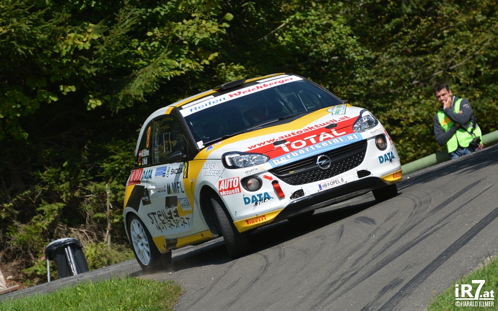 Foto: Harald Illmer, www.ir7.at