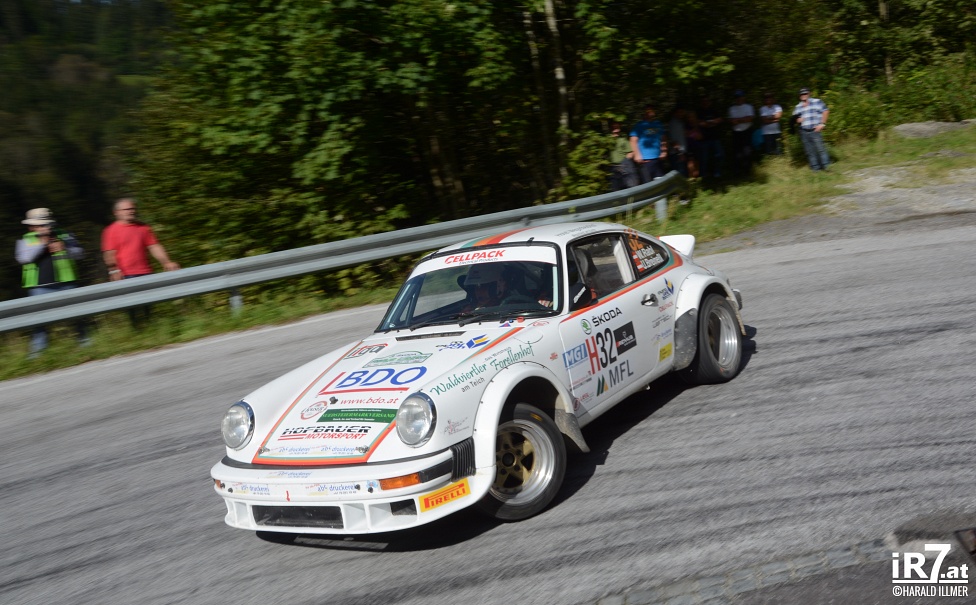 Foto: Harald Illmer, www.ir7.at