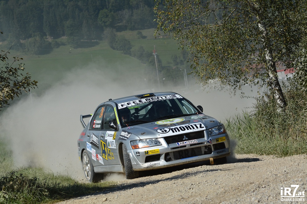 Foto: Harald Illmer, www.ir7.at