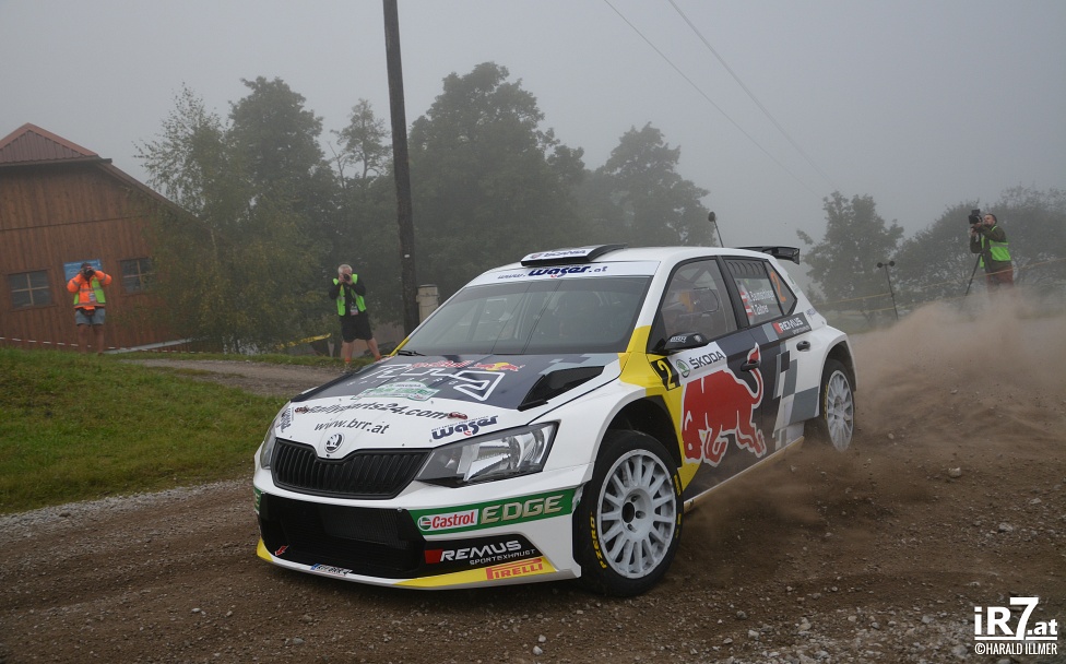 Foto: Harald Illmer, www.ir7.at