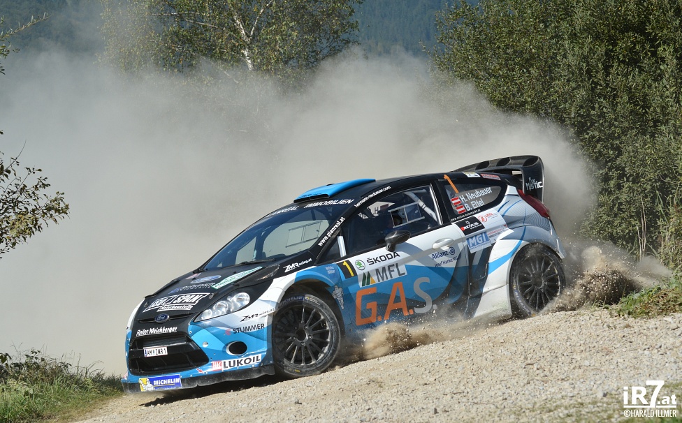Foto: Harald Illmer, www.ir7.at
