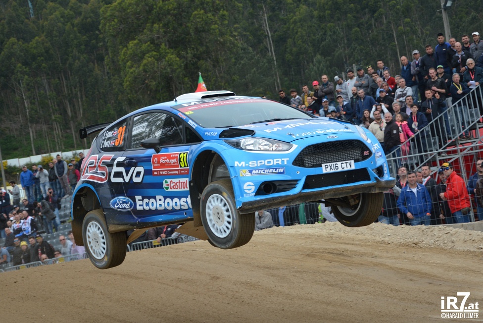 Foto: Harald Illmer, www.ir7.at